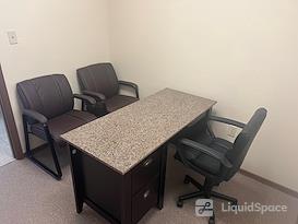 OTRDRIVER BUSINESS CENTER