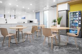 Regus | Bilbao, Deusto