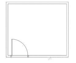 Boxer - Citadel Terrace