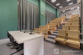 Copernico | Milan, Copernico Centrale