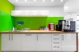 Basepoint | Bromsgrove, Bromsgrove Enterprise Park