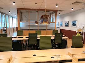 Menara BT | Bangsar South