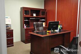 My Executive Office
