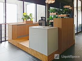 SPACES | Midrand, Spaces Blue Hills