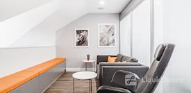 STARTSPACE