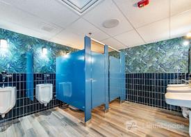 19th Street Co-Working