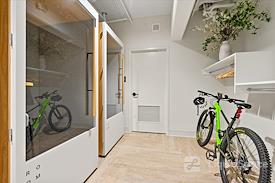 Torpedo Factory Office Suites