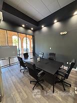 Easy Work Space (Saturn)