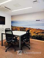 Regus | Swatar, City Center