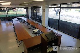 University of San Jose
