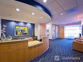 Regus | Battlefield Overlook