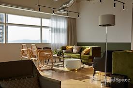 Q Sentral L39 | KL Sentral