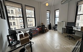 Aria Development Group