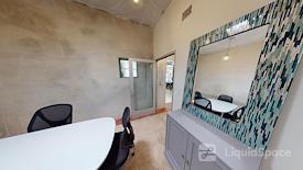 La Suprema Works & Events