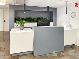 Regus | JÖNKÖPING, Östra Storgatan