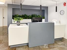 Regus | JÖNKÖPING, Östra Storgatan