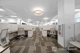 The HUB @ Office Logic