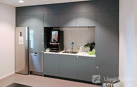 Regus | Mariestad Ärlan 4