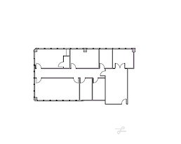 Boxer - Eighty-Five Hundred Stemmons