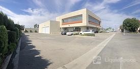 Success Center (Orange, CA)