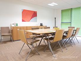Basepoint | Winchester, Winnal Valley Road