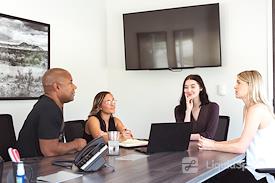 Venture X | Plano West