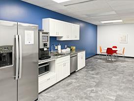 HQ | PA, Pittsburgh - Cliff Mine Rd