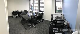 Jay Suites - Grand Central
