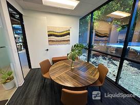 Hera Hub - San Diego