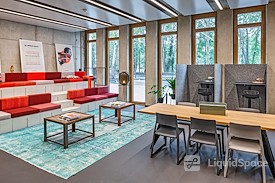Design Offices | Köln, Design Offices, Mediapark