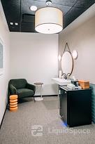 Industrious - Sparkman Wharf