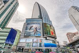 Regus | Bangkok, Interchange 21