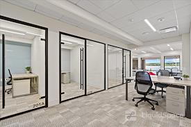 Torpedo Factory Office Suites