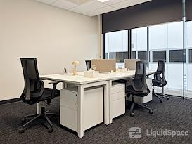 SPACES | Adelaide, Spaces Wayville