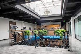 CTRL Collective | Pasadena