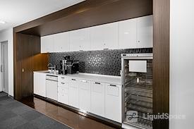 Regus | TOKYO, Shinbashi Tokyu