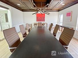 HQ | VA, Fairfax - Judicial Dr