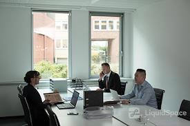 BZ - Business Center