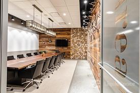 Roam Buckhead - Peachtree