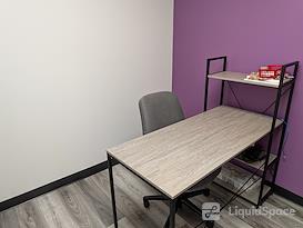 Innovative Party Planners & Event Pros