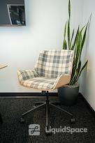 Work-Collective Midway