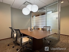 HuddleUp Powered By 25N Coworking