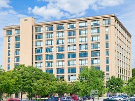 Regus | Brickstone Square
