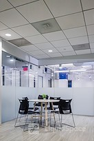 LocalWorks Falls Church, VA