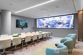 The Conference Center at 1251