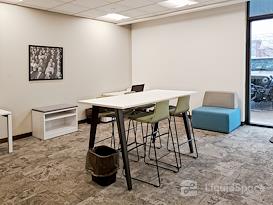 Regus | Basalt - Willits Town Center