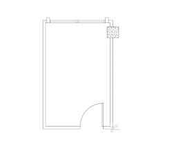 Boxer - 4676 Admiralty Way