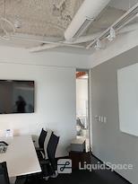 Industrious - Clarendon