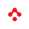 Logo of San Marino Coworking Spaces