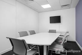 Regus | Brentwood, Great Warley